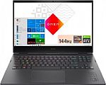 HP OMEN 16.1" FHD Laptop (Ryzen 7 5800H 16GB RTX 3050 Ti 512GB SSD) $1063.99