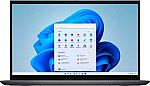 Dell Inspiron 7000 14.0" Touch FHD Laptop (Ryzen 5 5500U 8GB 256GB) $549.99