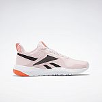 Reebok Flexagon Force 3 Women's Training Shoes $26 & More + Free Shipping