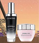 Lancome - 50% off Sitewide