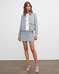 Club Monaco - Extra 30% Off Sale