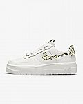 Nike - Extra 20% Off: Nike Air Force 1 Pixel SE $68 (Org $110)