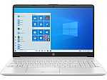 HP 15t-dw300 15.6” HD Laptop (i5-1135G7 8GB 256GB) $370 and more