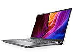 Dell Inspiron 14 5410 14" FHD Laptop (i7-11390H 16GB 512GB) $715
