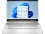 HP 15t-dy200 15.6" FHD Touchscreen Laptop (i7-1165G7 16GB 256GB) $530