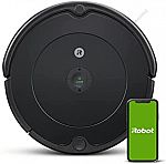 iRobot Roomba 692 Robot Vacuum $99