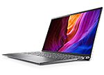 Dell Inspiron 5510 15 15.6" FHD Laptop (i5-11320H 16GB 256GB) $599.99
