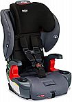 Britax Marathon ClickTight Convertible Car Seat $210, Harness-2-Booster Car Seat $217 and more