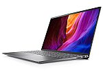 Dell Cyber Monday - Inspiron 15 15.6" FHD Laptop (i5-11320H 16GB 256GB) $600