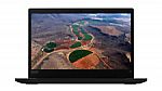 Lenovo ThinkPad L13 Gen 2 13.3" FHD Touch Laptop (i7-1165G7 16GB 1TB SSD) $1044.47