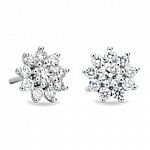 Blue Nile - 50% off Cyber Monday Sale