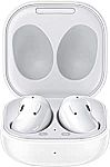 Samsung Galaxy Buds Live Wireless Earbuds with Active Noise Cancelling $79