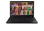 Lenovo ThinkPad X1 Carbon Gen 9 14" WUXGA Laptop (i7-1165G7 16GB 1TB SSD) $1139 & More