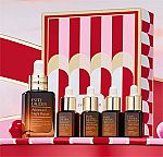 Estee Lauder - Extra 20-25% Off + Free Large Micro Essence (a $200 value) on $200+