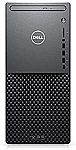 Dell XPS 8940 Desktop (i7-11700 32GB 512GB SSD + 1TB HDD) $989.99
