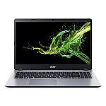 Acer Cyber Monday Sale: Aspire 5 Slim 15.6" FHD IPS Laptop (Ryzen 7 3700U 8GB 512GB SSD) $480 and more