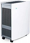 Blueair Classic 680i Air Purifier $495 and more