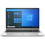 HP ProBook 455 G8 15.6" FHD Laptop (Ryzen 7 5800U 16GB 512GB) $849