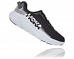 HOKA Rincon 2 Running Shoes $91.99 + Free Pom Beanie w/ Purchase