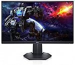 Dell 144Hz Gaming S2421HGF FHD 24" Monitor $157.99