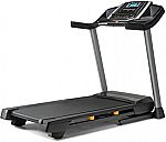 NordicTrack T Series Treadmills $454