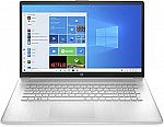 Amazon PC Sale: Dell Inspiron 13 5310 13.3" QHD Laptop (i7-11370H, 16GB 512GB MX450) $850 and more