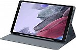 Samsung Tab A7 Lite 8.7" 32GB + Bookcover $130 and more