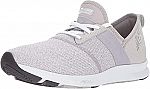 New Balance Women's FuelCore Nergize V1 Sneaker $39