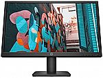 HP V222vb 22" FHD Monitor $80