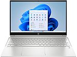 HP Pavilion 15t-eg000 15.6" HD Laptop (i7-1165G7 8GB 256GB SSD) $500 (or $560 w/ FHD)