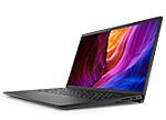 Dell Inspiron 15 3000 FHD Laptop (i3-1115G4 4GB 128GB) $299.99