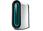 Dell Alienware Aurora R12 Gaming Desktop (i9-11900KF RTX 3090 32GB 1TB SSD 1TB HDD) $3199.99