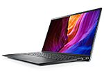 Dell Inspiron 15 5515 15.6" FHD Touch Laptop (Ryzen 5 5500U 8GB 256GB) $529.99