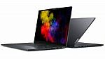 Lenovo IdeaPad Slim 7 15.6"" FHD Laptop (i7-1165G7 16GB 512GB) $899
