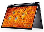 Dell Inspiron 14 7415 2-in-1 FHD Laptop (Ryzen 5 5500U 8GB 256GB) $549.99