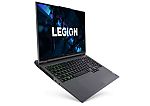Lenovo Legion 5i Pro Gen 6 16" WQXGA  Laptop (RTX 3070 i7-11800H 32GB 1TB SSD) $1684