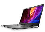 Dell Inspiron 15 FHD 3000 Laptop (i5-1135G7 12GB 256GB) $499.99