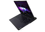 Lenovo Legion 5 17" Laptop: Ryzen 7 5800H, RTX 3060 6GB, 16GB, 512GB, $1,045