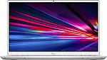 Dell Inspiron 15 7501 15.6" FHD Laptop (i5-10300H, 8GB, 256GB SSD) $549.99