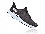 Hoka One Men's Clifton 7 $99.99