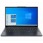 Lenovo IdeaPad Slim 7 15.6" FHD Laptop (i5-1135G7 16GB 512GB) $722