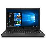 HP 250 G7 Essential 15.6" FHD Laptop (i7-1065G7 8GB 256GB) $629
