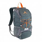 Ozark Trail 20L Thomas Hollow Backpack w/ Insulated Cooler Pocket $10 & More