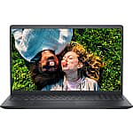 Dell Inspiron 3511 15.6" FHD Laptop (i7-1165G7 16GB 512GB) $530 and more