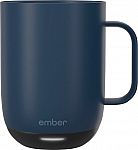 Ember Temperature Control Smart Mug² 14 oz $99.99