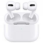 Apple AirPods Pro - non mag safe $149.99