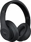 Beats Studio³ Wireless Noise Cancelling Headphones $169.99