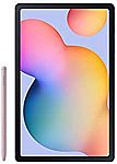 Samsung Galaxy Tab S6 Lite 10.4" 64GB WiFi Tablet $229