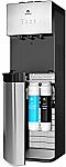 Avalon A5 Self Cleaning Bottleless Water Cooler Dispenser $199.99