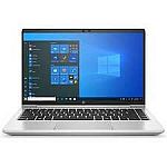 HP ProBook 455 G8 14" FHD Laptop (Ryzen 5 5600U 16GB 256GB) $649